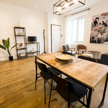 Easylife - Elegante E Rifinita Dimora Nello Splendido Quartiere Di Porta Venezia Apartment Milan