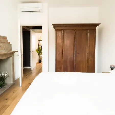 Apartment Easylife - Elegante E Rifinita Dimora Nello Splendido Quartiere Di Porta Venezia *