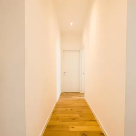 Easylife - Elegante E Rifinita Dimora Nello Splendido Quartiere Di Porta Venezia Apartment *