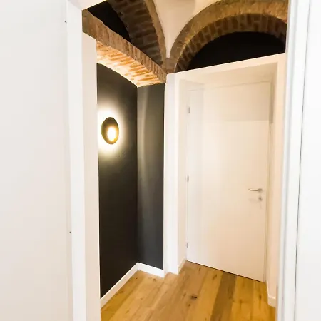 Easylife - Elegante E Rifinita Dimora Nello Splendido Quartiere Di Porta Venezia * Milan