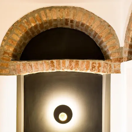 Apartment Easylife - Elegante E Rifinita Dimora Nello Splendido Quartiere Di Porta Venezia
