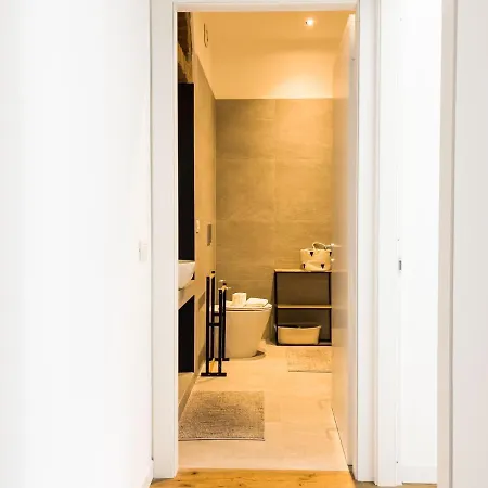 Easylife - Elegante E Rifinita Dimora Nello Splendido Quartiere Di Porta Venezia