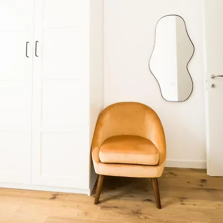 Easylife - Elegante E Rifinita Dimora Nello Splendido Quartiere Di Porta Venezia Apartment *