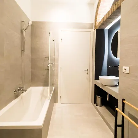 Easylife - Elegante E Rifinita Dimora Nello Splendido Quartiere Di Porta Venezia Apartment Milan