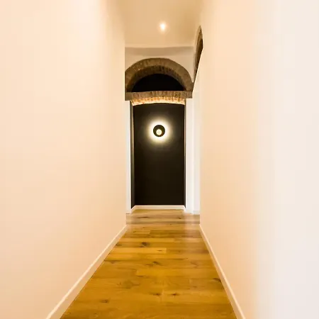 Easylife - - Palazzi 19 - Porta Venezia * ميلان