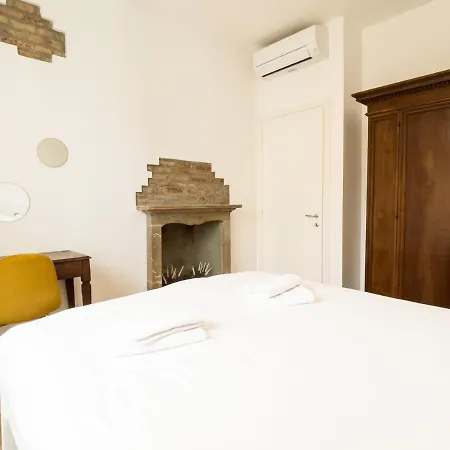 Apartment Easylife - Elegante E Rifinita Dimora Nello Splendido Quartiere Di Porta Venezia Milan