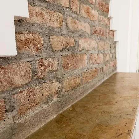Apartment Easylife - Elegante E Rifinita Dimora Nello Splendido Quartiere Di Porta Venezia