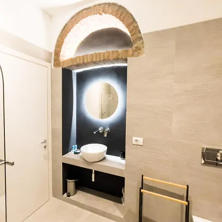 Easylife - Elegante E Rifinita Dimora Nello Splendido Quartiere Di Porta Venezia * Milan